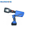 /msite/products/detail/productid/54133931/id/539488.html